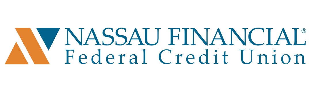 Nassau Financial Federal Credit Union Nassau Financial Federal Credit Union