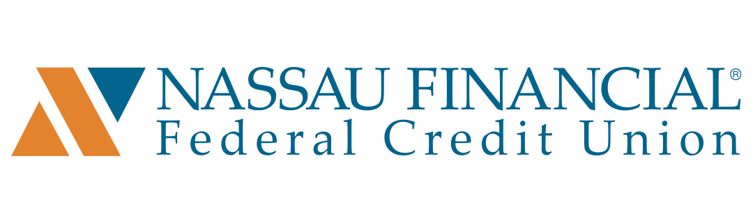 Nassau Financial Federal Credit Union